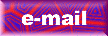 XX105669.gif