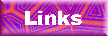 XX105668.gif