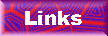 XX105667.gif