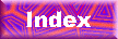 XX105666.gif