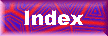 XX105665.gif
