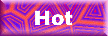 XX105664.gif