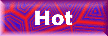 XX105663.gif