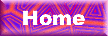 XX105662.gif