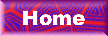 XX105661.gif