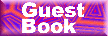 XX105660.gif