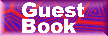 XX105659.gif