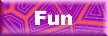 XX105658.gif