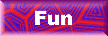 XX105657.gif