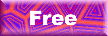 XX105656.gif