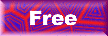 XX105655.gif