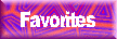 XX105654.gif