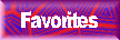 XX105653.gif