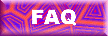 XX105652.gif