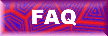 XX105651.gif