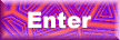 XX105650.gif