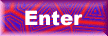 XX105649.gif