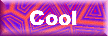 XX105648.gif
