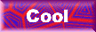 XX105647.gif