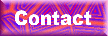 XX105646.gif