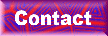 XX105645.gif