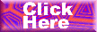 XX105644.gif