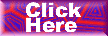 XX105643.gif