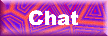 XX105642.gif