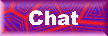 XX105641.gif
