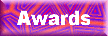 XX105638.gif