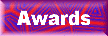 XX105637.gif