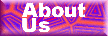 XX105636.gif