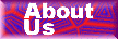 XX105635.gif
