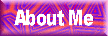 XX105634.gif
