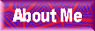 XX105633.gif