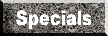 XX105632.gif