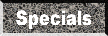 XX105631.gif
