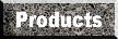 XX105630.gif