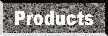 XX105629.gif
