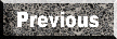 XX105628.gif