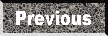 XX105627.gif