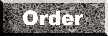 XX105626.gif