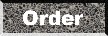 XX105625.gif