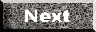 XX105624.gif