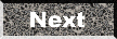 XX105623.gif