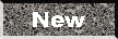 XX105622.gif