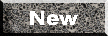 XX105621.gif