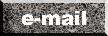 XX105620.gif