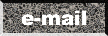 XX105619.gif