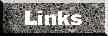 XX105618.gif
